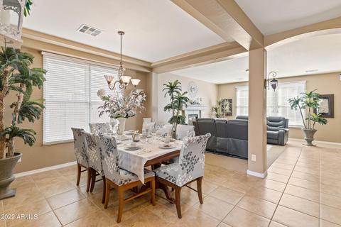 2214 E Chanute Pass, Phoenix, AZ 85040 photo 13