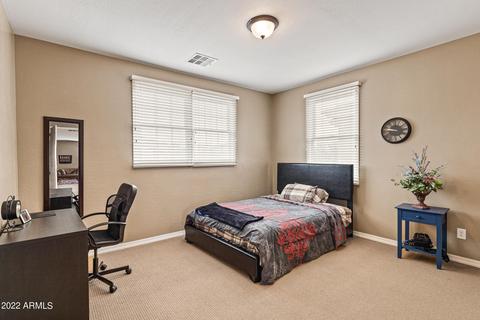 2214 E Chanute Pass, Phoenix, AZ 85040 photo 35