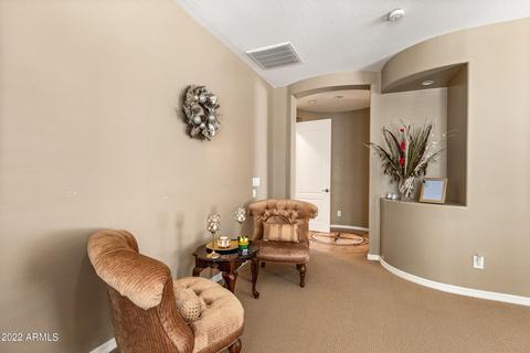 2214 E Chanute Pass, Phoenix, AZ 85040 photo 42