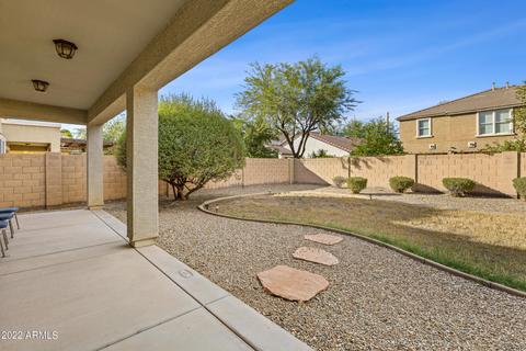 2214 E Chanute Pass, Phoenix, AZ 85040 photo 50