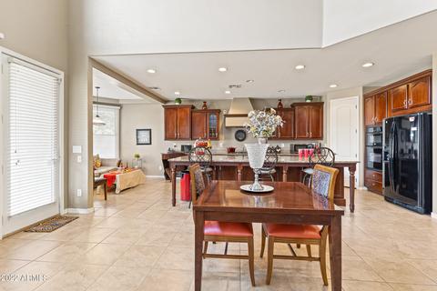 2214 E Chanute Pass, Phoenix, AZ 85040 photo 22