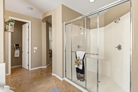 2214 E Chanute Pass, Phoenix, AZ 85040 photo 46