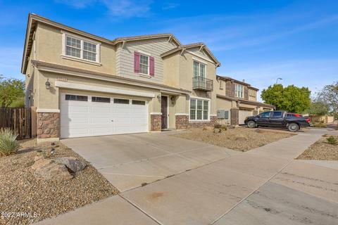 2214 E Chanute Pass, Phoenix, AZ 85040 photo 8