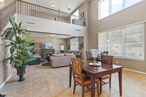 2214 E Chanute Pass, Phoenix, AZ 85040 photo 24