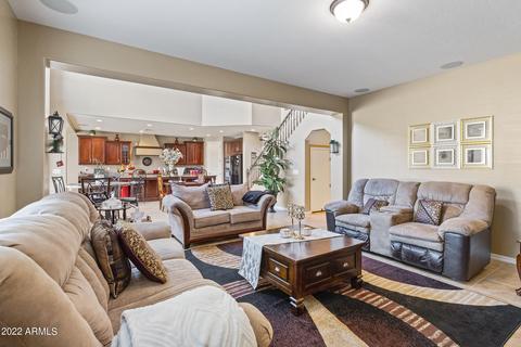2214 E Chanute Pass, Phoenix, AZ 85040 photo 26