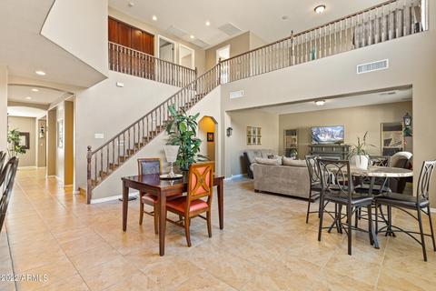 2214 E Chanute Pass, Phoenix, AZ 85040 photo 21