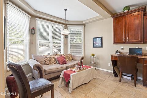 2214 E Chanute Pass, Phoenix, AZ 85040 photo 20