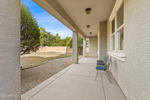 2214 E Chanute Pass, Phoenix, AZ 85040 photo 49