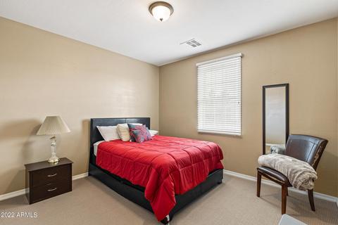 2214 E Chanute Pass, Phoenix, AZ 85040 photo 37