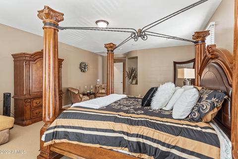 2214 E Chanute Pass, Phoenix, AZ 85040 photo 41
