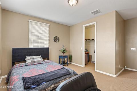 2214 E Chanute Pass, Phoenix, AZ 85040 photo 36