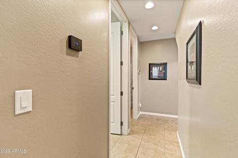 2214 E Chanute Pass, Phoenix, AZ 85040 photo 28
