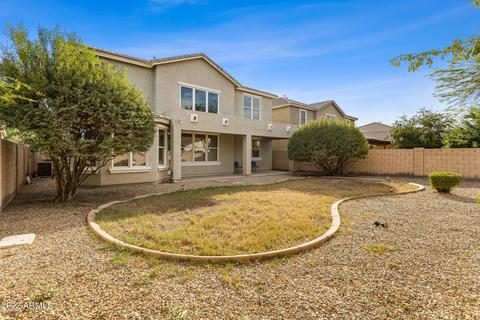 2214 E Chanute Pass, Phoenix, AZ 85040 photo 6