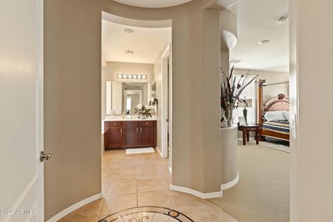 2214 E Chanute Pass, Phoenix, AZ 85040 photo 43