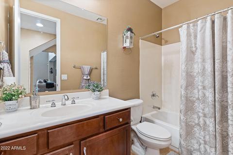 2214 E Chanute Pass, Phoenix, AZ 85040 photo 29