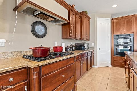 2214 E Chanute Pass, Phoenix, AZ 85040 photo 18