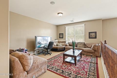 2214 E Chanute Pass, Phoenix, AZ 85040 photo 33
