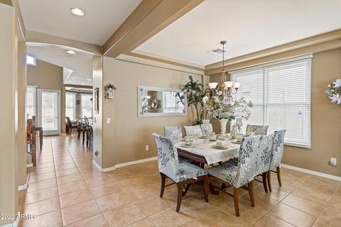2214 E Chanute Pass, Phoenix, AZ 85040 photo 12