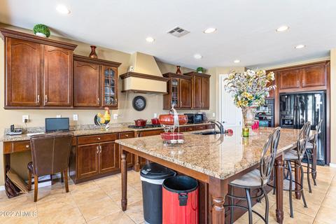 2214 E Chanute Pass, Phoenix, AZ 85040 photo 15