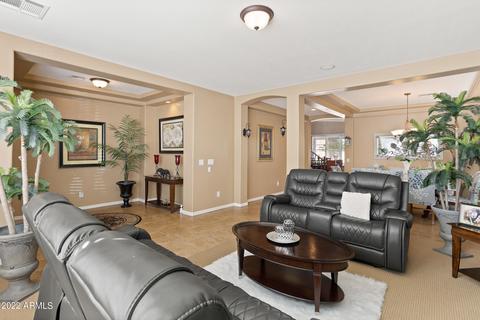 2214 E Chanute Pass, Phoenix, AZ 85040 photo 11