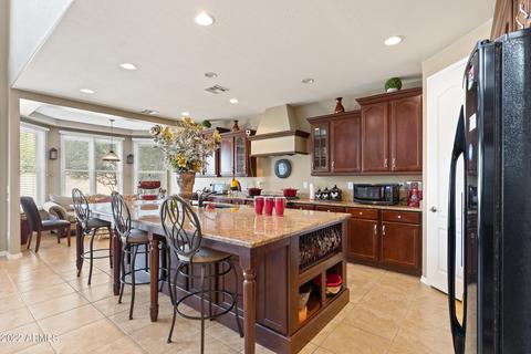 2214 E Chanute Pass, Phoenix, AZ 85040 photo 3