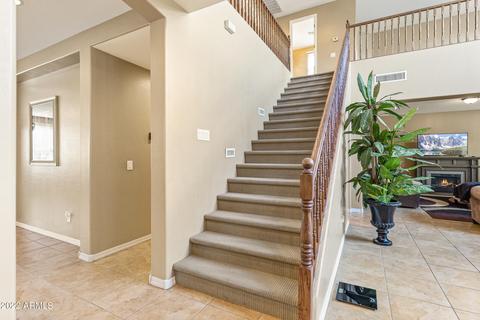 2214 E Chanute Pass, Phoenix, AZ 85040 photo 32