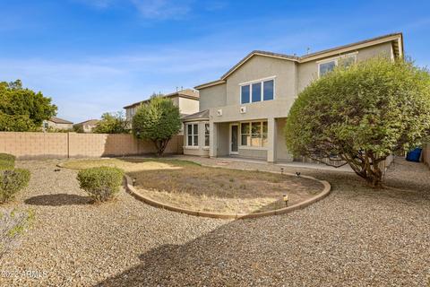 2214 E Chanute Pass, Phoenix, AZ 85040 photo 47