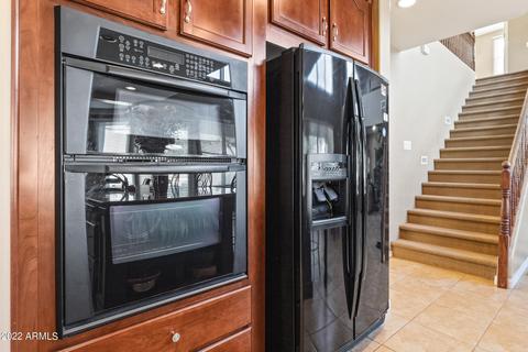 2214 E Chanute Pass, Phoenix, AZ 85040 photo 19