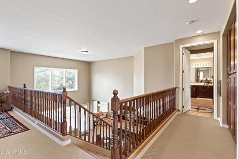 2214 E Chanute Pass, Phoenix, AZ 85040 photo 40