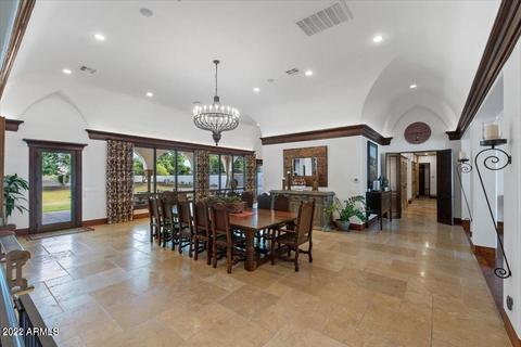 2451 E Desert Ln, Gilbert, AZ 85234 photo 26