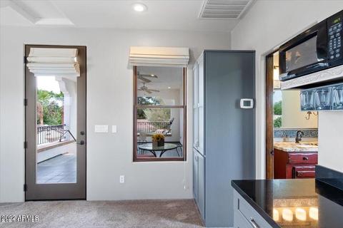 2451 E Desert Ln, Gilbert, AZ 85234 photo 20