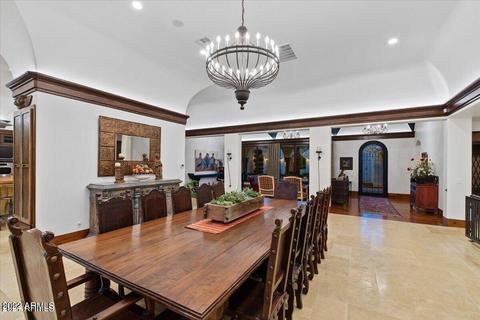 2451 E Desert Ln, Gilbert, AZ 85234 photo 24
