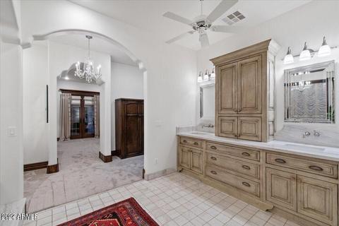 2451 E Desert Ln, Gilbert, AZ 85234 photo 35