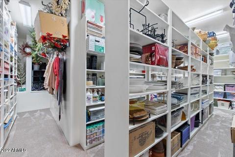2451 E Desert Ln, Gilbert, AZ 85234 photo 45