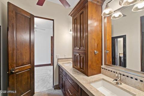 2451 E Desert Ln, Gilbert, AZ 85234 photo 50