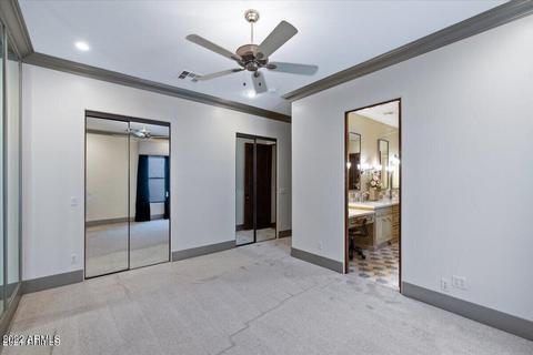 2451 E Desert Ln, Gilbert, AZ 85234 photo 44