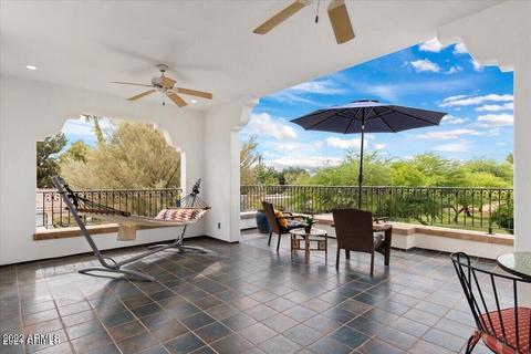 2451 E Desert Ln, Gilbert, AZ 85234 photo 19