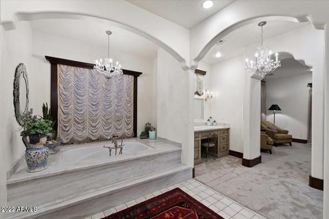 2451 E Desert Ln, Gilbert, AZ 85234 photo 9