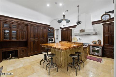 2451 E Desert Ln, Gilbert, AZ 85234 photo 6