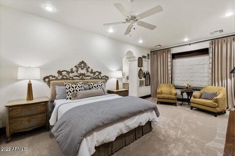 2451 E Desert Ln, Gilbert, AZ 85234 photo 8