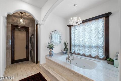2451 E Desert Ln, Gilbert, AZ 85234 photo 34