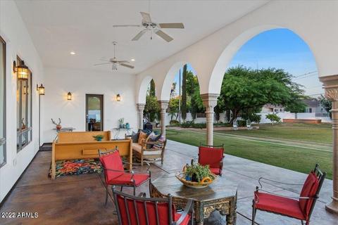 2451 E Desert Ln, Gilbert, AZ 85234 photo 53