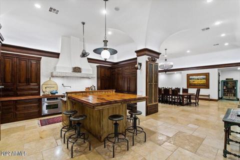 2451 E Desert Ln, Gilbert, AZ 85234 photo 28