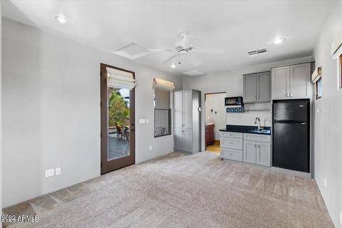 2451 E Desert Ln, Gilbert, AZ 85234 photo 21
