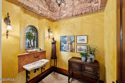 2451 E Desert Ln, Gilbert, AZ 85234 photo 36
