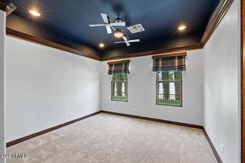 2451 E Desert Ln, Gilbert, AZ 85234 photo 49