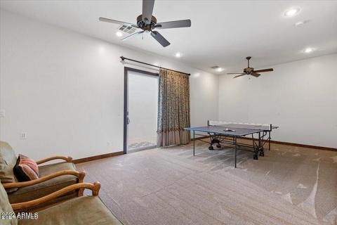 2451 E Desert Ln, Gilbert, AZ 85234 photo 46