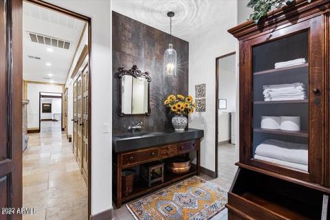2451 E Desert Ln, Gilbert, AZ 85234 photo 31