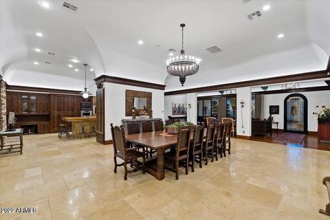 2451 E Desert Ln, Gilbert, AZ 85234 photo 27