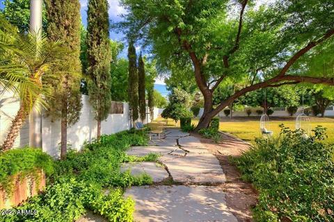 2451 E Desert Ln, Gilbert, AZ 85234 photo 14